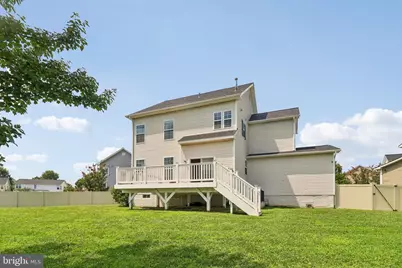 6844 Walkway Court, Bryans Road, MD 20616 - Photo 46