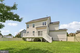6844 Walkway Ct, Bryans Road, MD 20616 - Photo 46