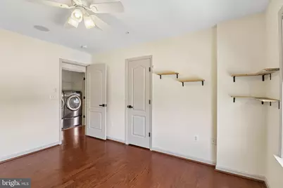 6844 Walkway Court, Bryans Road, MD 20616 - Photo 26