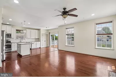 6844 Walkway Court, Bryans Road, MD 20616 - Photo 12