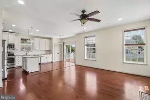 6844 Walkway Ct, Bryans Road, MD 20616 - Photo 12