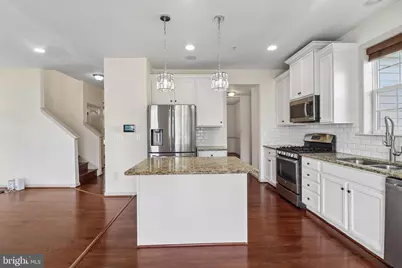 6844 Walkway Court, Bryans Road, MD 20616 - Photo 14