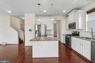 6844 Walkway Ct, Bryans Road, MD 20616 - Photo 14