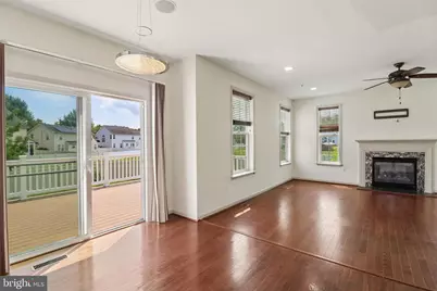 6844 Walkway Court, Bryans Road, MD 20616 - Photo 2