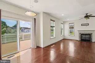 6844 Walkway Ct, Bryans Road, MD 20616 - Photo 2