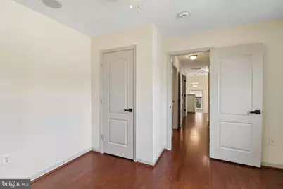 6844 Walkway Court, Bryans Road, MD 20616 - Photo 20