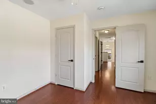 6844 Walkway Ct, Bryans Road, MD 20616 - Photo 20