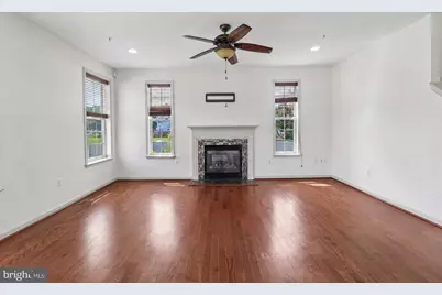 6844 Walkway Court, Bryans Road, MD 20616 - Photo 16