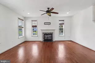 6844 Walkway Ct, Bryans Road, MD 20616 - Photo 16