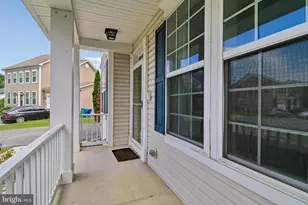 6844 Walkway Ct, Bryans Road, MD 20616 - Photo 54