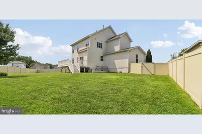 6844 Walkway Court, Bryans Road, MD 20616 - Photo 48