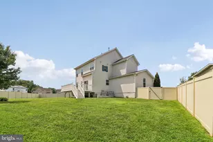 6844 Walkway Ct, Bryans Road, MD 20616 - Photo 48