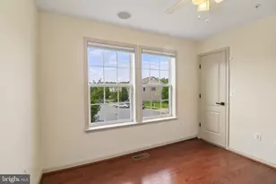 6844 Walkway Ct, Bryans Road, MD 20616 - Photo 26