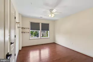 6844 Walkway Ct, Bryans Road, MD 20616 - Photo 22