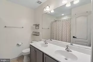 6844 Walkway Ct, Bryans Road, MD 20616 - Photo 34