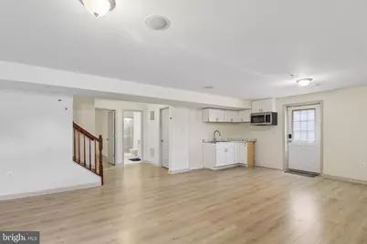 6844 Walkway Court, Bryans Road, MD 20616 - Photo 6