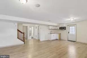6844 Walkway Ct, Bryans Road, MD 20616 - Photo 6