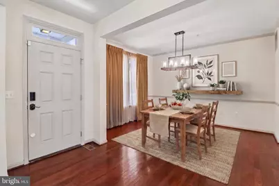 6844 Walkway Court, Bryans Road, MD 20616 - Photo 12