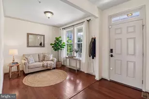 6844 Walkway Ct, Bryans Road, MD 20616 - Photo 10