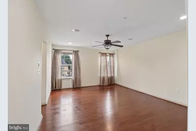 6844 Walkway Court, Bryans Road, MD 20616 - Photo 4