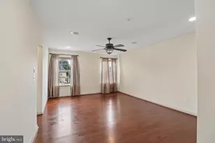 6844 Walkway Ct, Bryans Road, MD 20616 - Photo 4