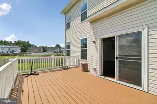 6844 Walkway Ct, Bryans Road, MD 20616 - Photo 44