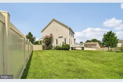 6844 Walkway Court, Bryans Road, MD 20616 - Photo 48