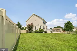 6844 Walkway Ct, Bryans Road, MD 20616 - Photo 48