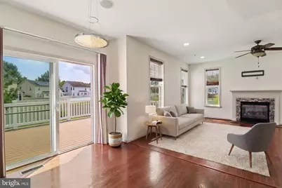 6844 Walkway Court, Bryans Road, MD 20616 - Photo 18