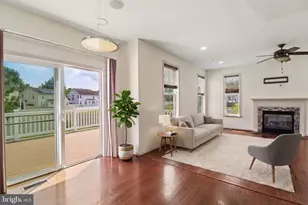6844 Walkway Ct, Bryans Road, MD 20616 - Photo 18