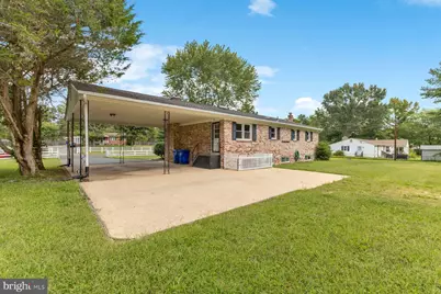 4320 Channing Street, White Plains, MD 20695 - Photo 2