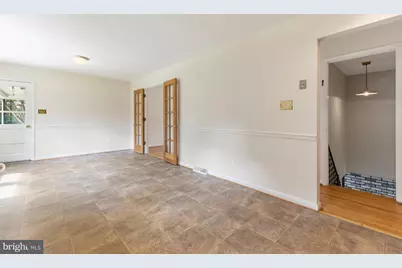 4320 Channing Street, White Plains, MD 20695 - Photo 12