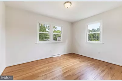 4320 Channing Street, White Plains, MD 20695 - Photo 16