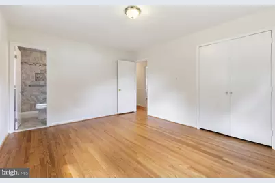 4320 Channing Street, White Plains, MD 20695 - Photo 14