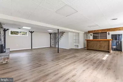 4320 Channing Street, White Plains, MD 20695 - Photo 20