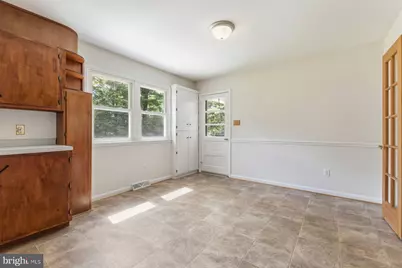 4320 Channing Street, White Plains, MD 20695 - Photo 10