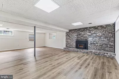 4320 Channing Street, White Plains, MD 20695 - Photo 18