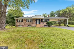 4320 Channing St, White Plains, MD 20695 - Photo 1