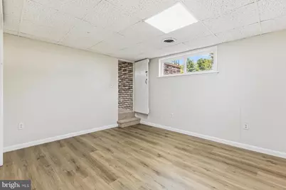 4320 Channing Street, White Plains, MD 20695 - Photo 22