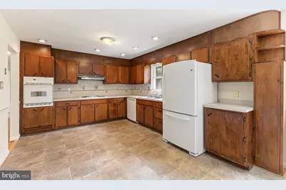 4320 Channing Street, White Plains, MD 20695 - Photo 8