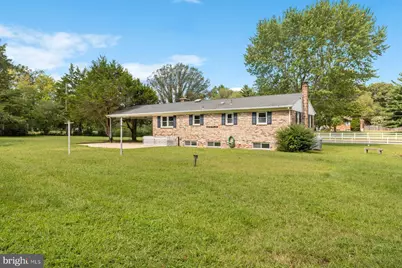 4320 Channing Street, White Plains, MD 20695 - Photo 30