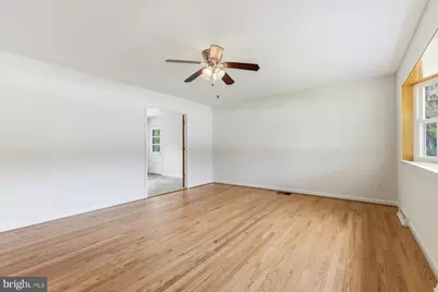 4320 Channing Street, White Plains, MD 20695 - Photo 6