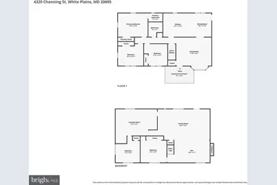 4320 Channing Street, White Plains, MD 20695 - Photo 28