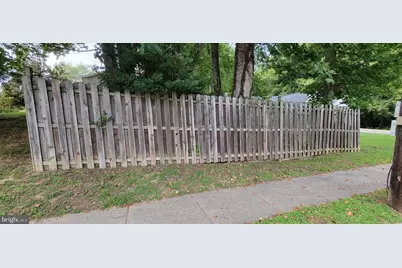 6780 Glen Albin Road, La Plata, MD 20646 - Photo 4