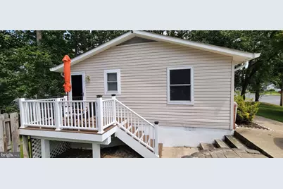 6780 Glen Albin Road, La Plata, MD 20646 - Photo 2