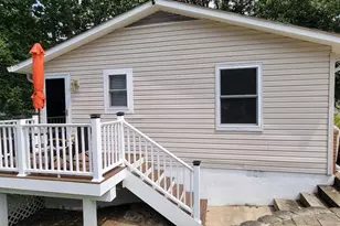 6780 Glen Albin Rd, La Plata, MD 20646 - Photo 2