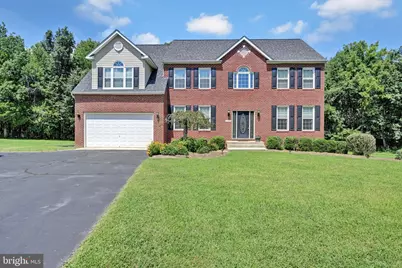7975 Deepwater View Drive, Port Tobacco, MD 20677 - Photo 1