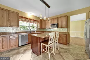7975 Deepwater View Dr, Port Tobacco, MD 20677 - Photo 28