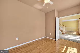 7975 Deepwater View Dr, Port Tobacco, MD 20677 - Photo 16