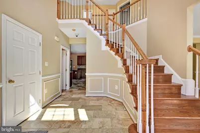 7975 Deepwater View Drive, Port Tobacco, MD 20677 - Photo 10